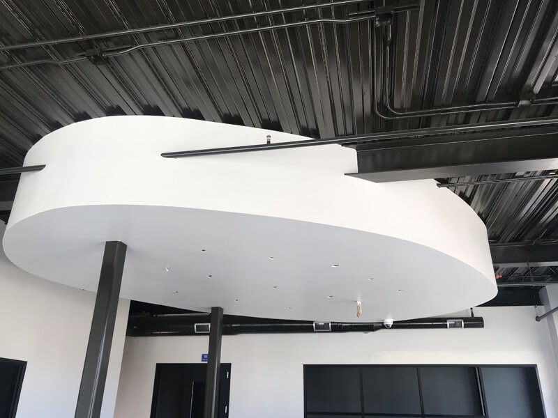 painting services marylalnd