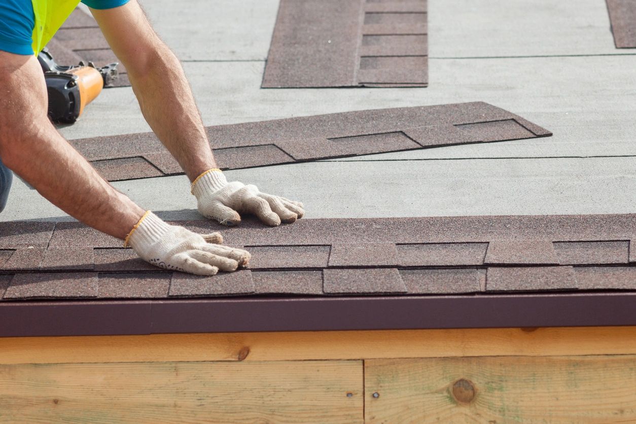 Residential Construction