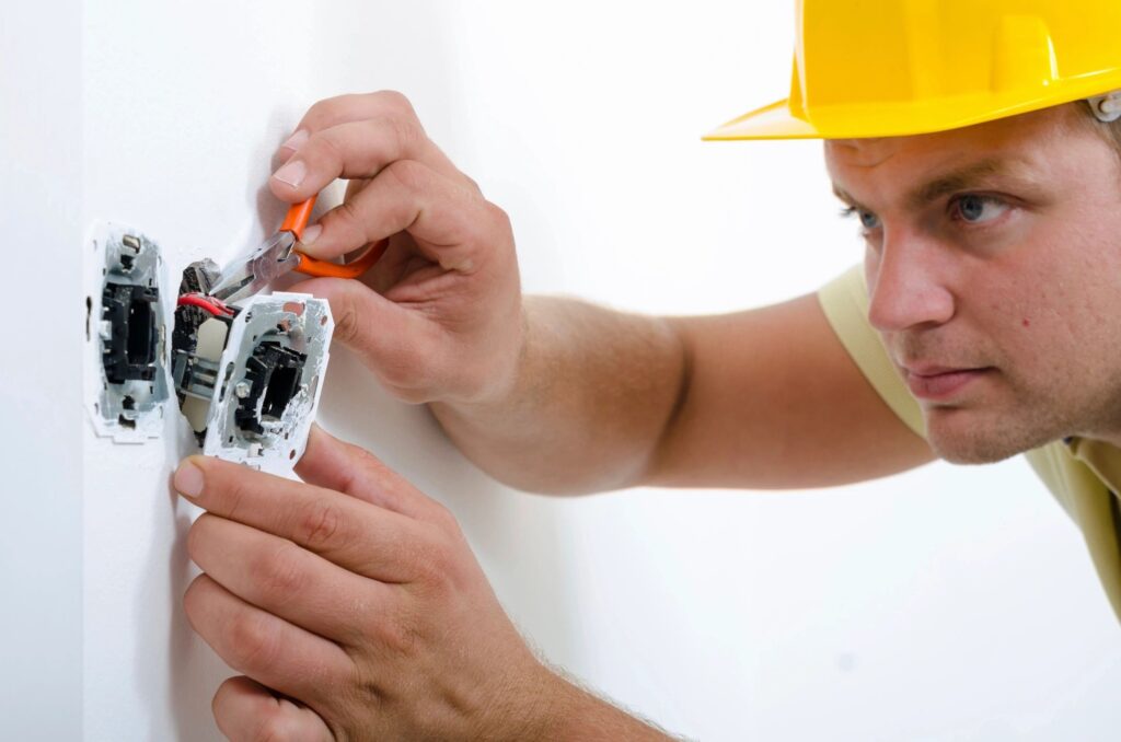 Electrical Services